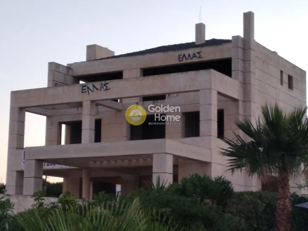 Άλλο.. 1220τ.μ.  - 5