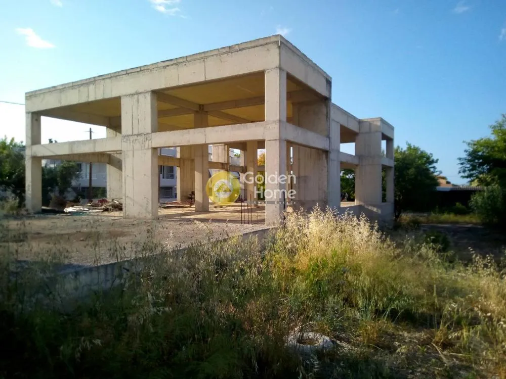 Άλλο.. 1230τ.μ.  - 3