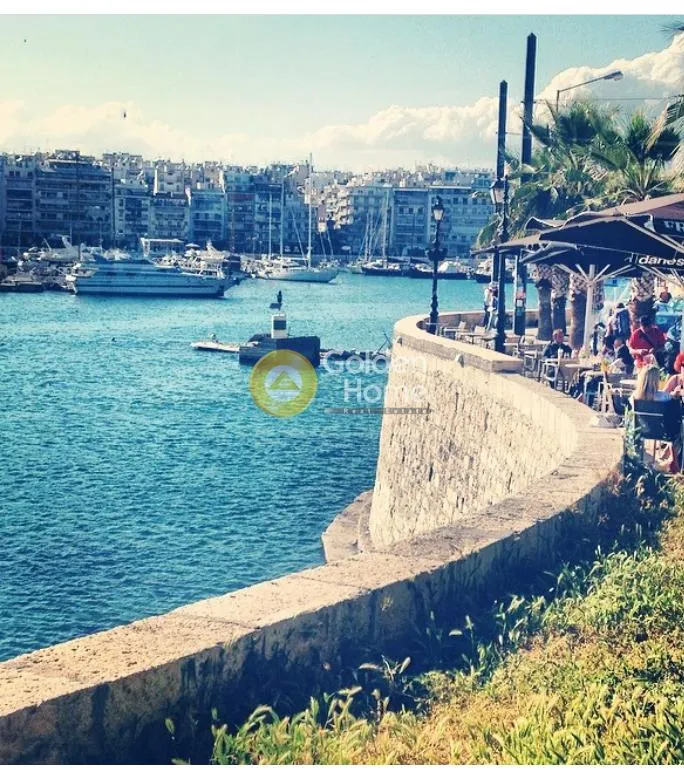 Άλλο.. 280τ.μ.  - 2
