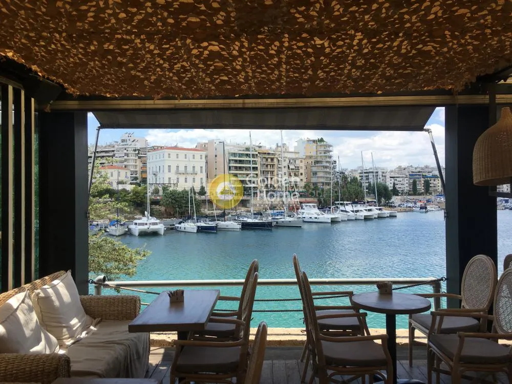 Άλλο.. 280τ.μ.  - 3