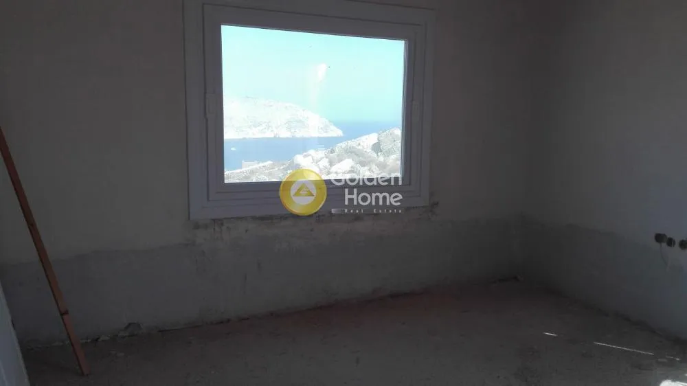 Άλλο.. 600τ.μ.  - 2