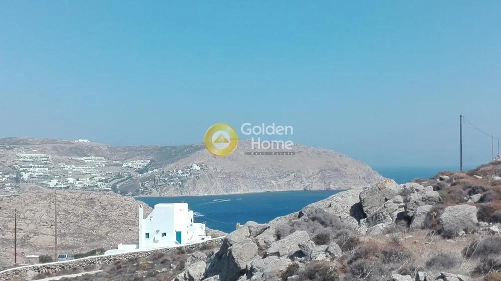 Άλλο.. 600τ.μ.  - 4