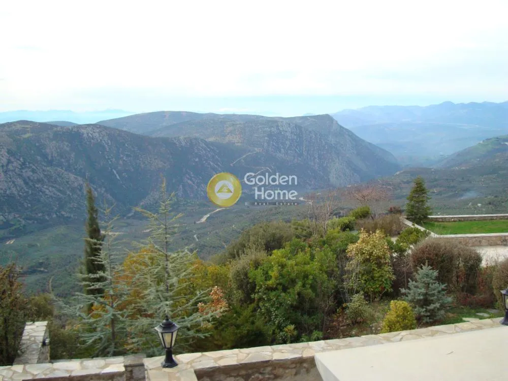 Detached house 155m²  - 5