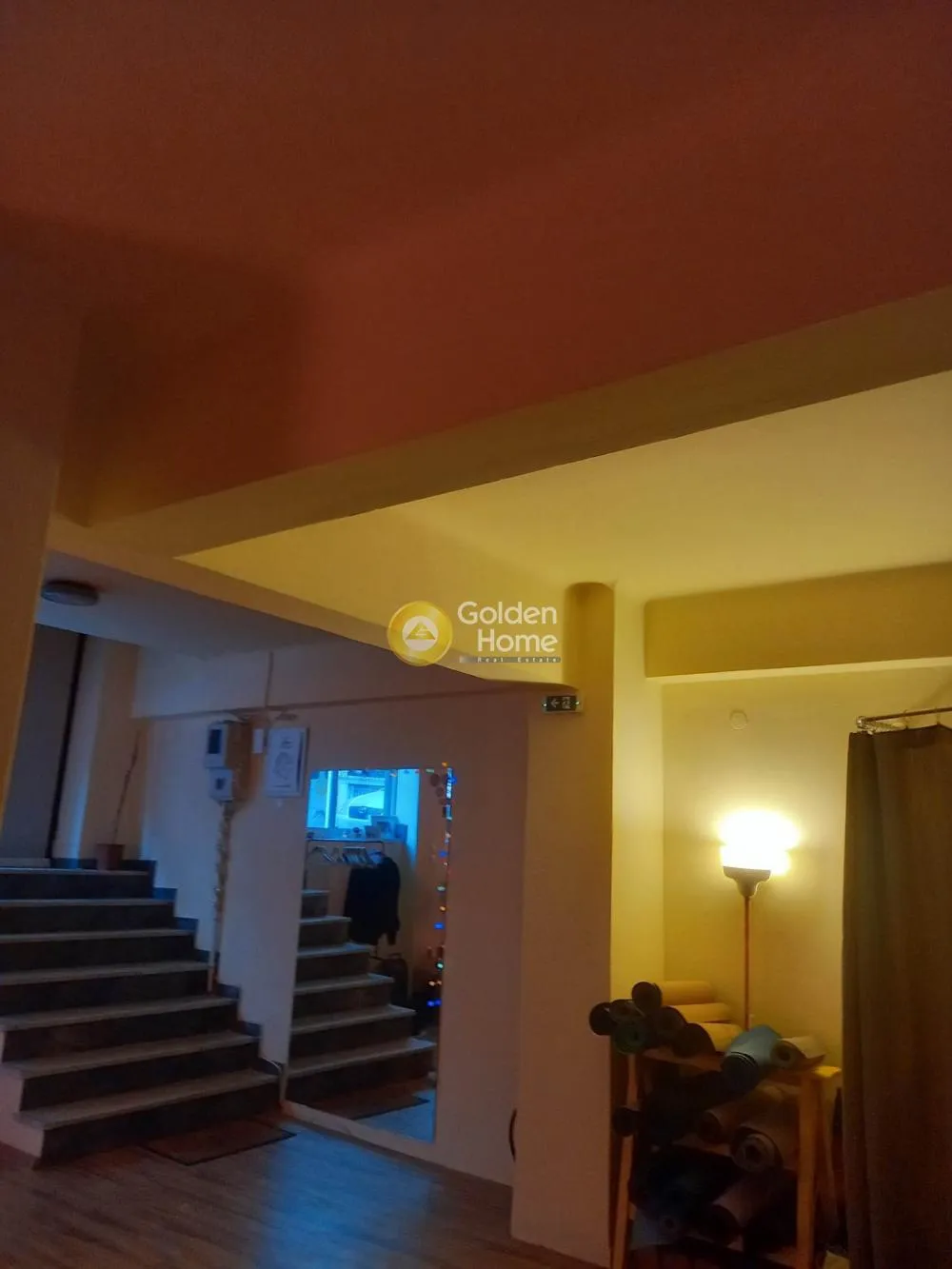 Apartment 90m²  - 2