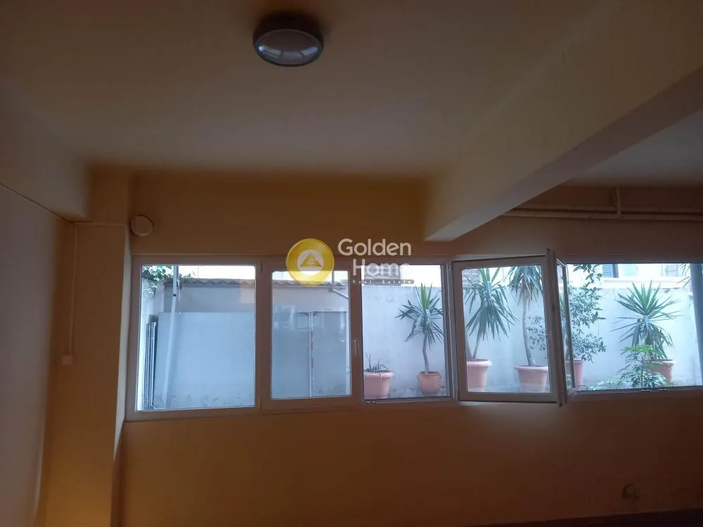 Apartment 90m²  - 3