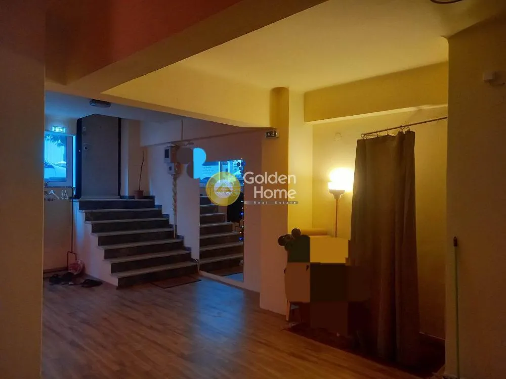 Apartment 90m²  - 5