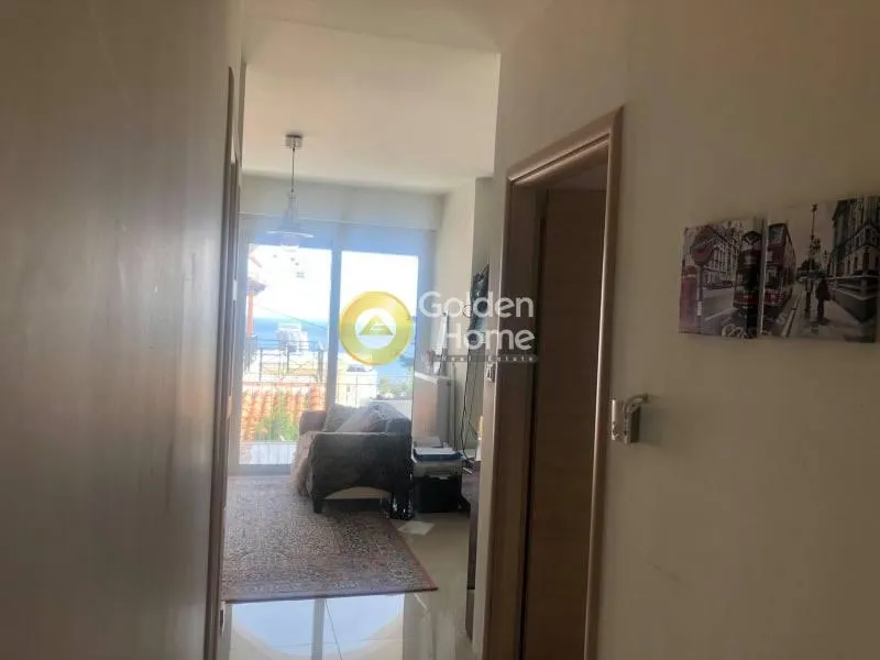 Άλλο..  180τ.μ.  - 4