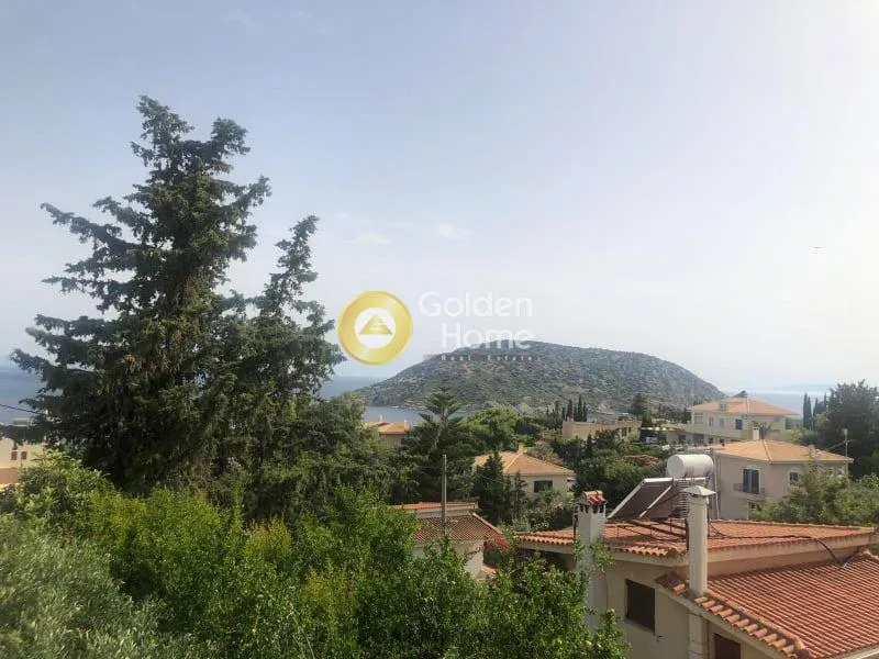 Άλλο..  180τ.μ.  - 5