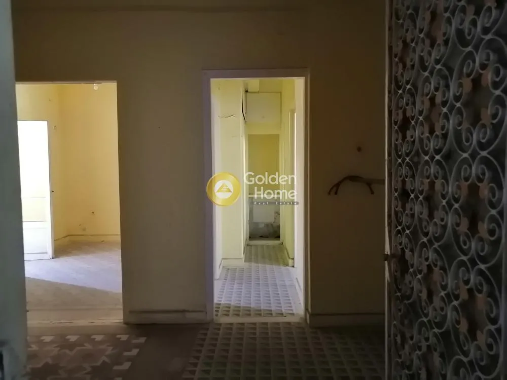 Άλλο..  230τ.μ.  - 3