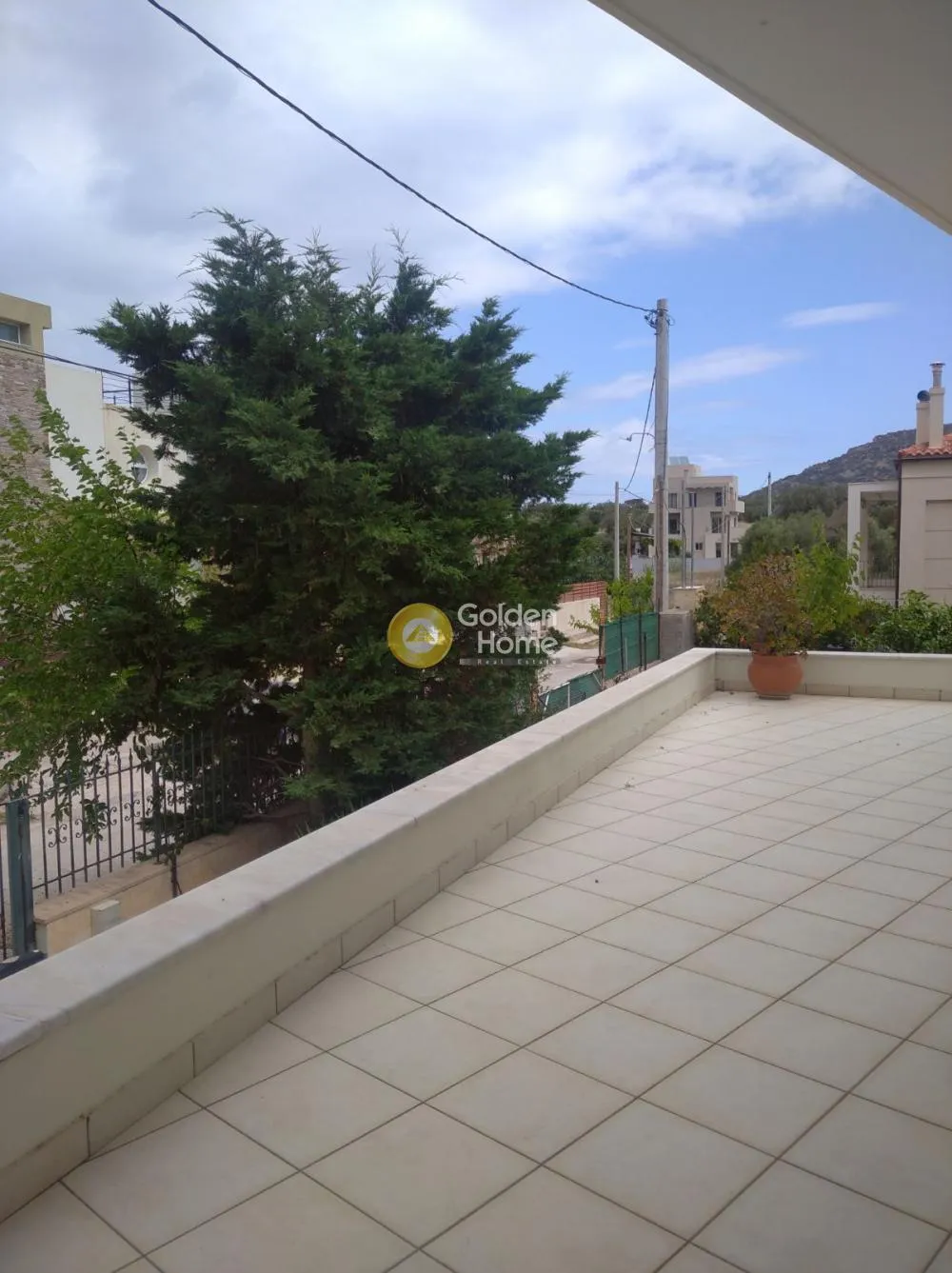 Detached house 325m²  - 4