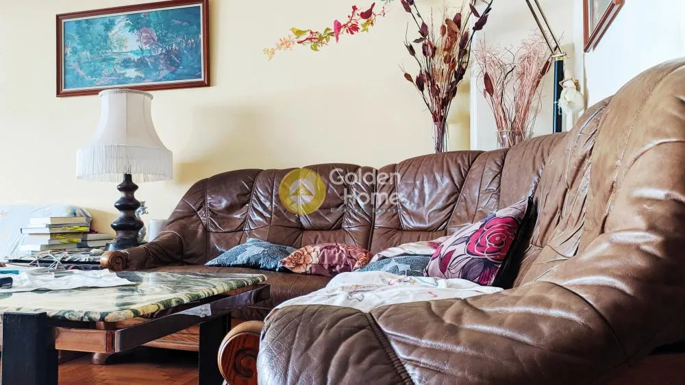 Apartment 112m²  - 2