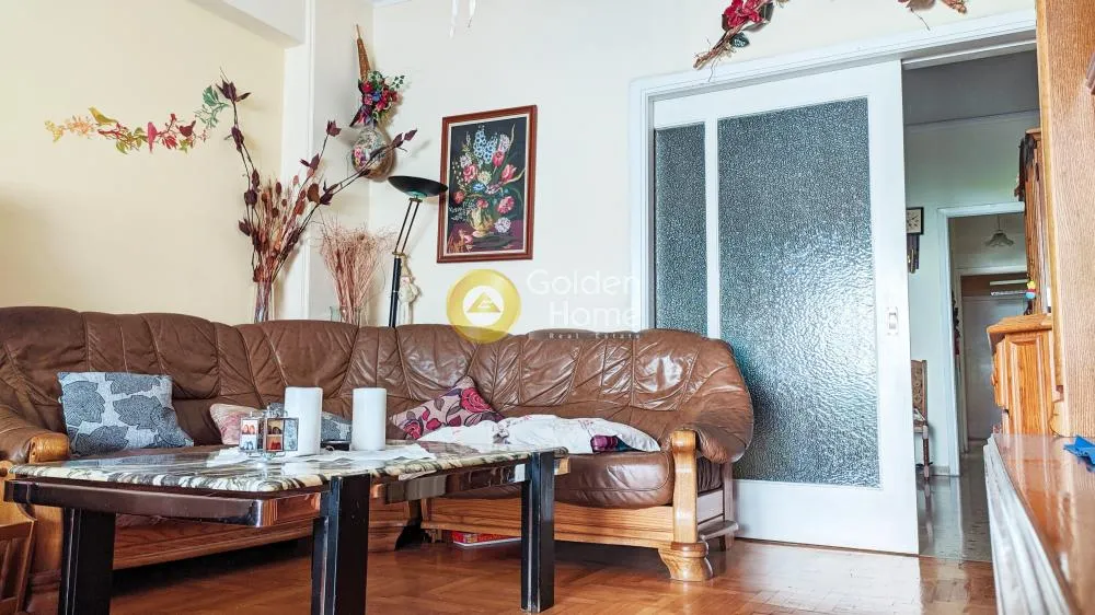 Apartment 112m²  - 3
