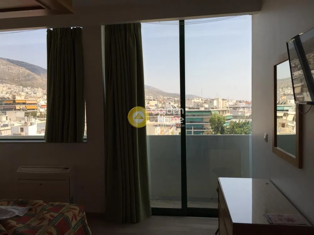 Apartment 98m²  - 2
