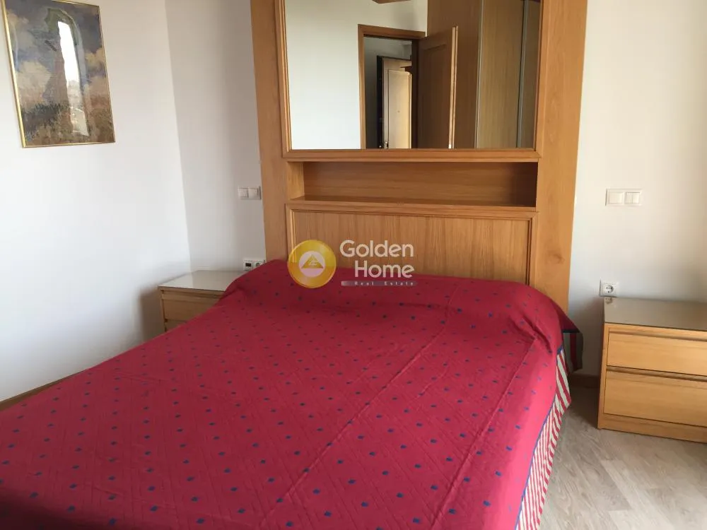 Apartment 98m²  - 4