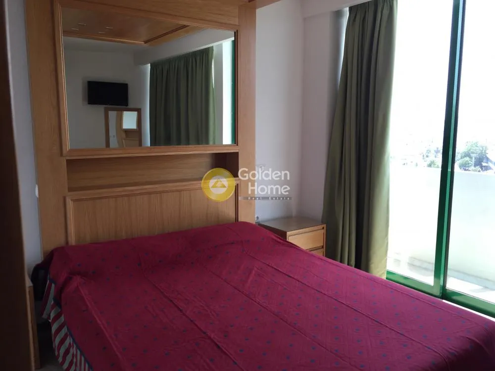 Apartment 98m²  - 5