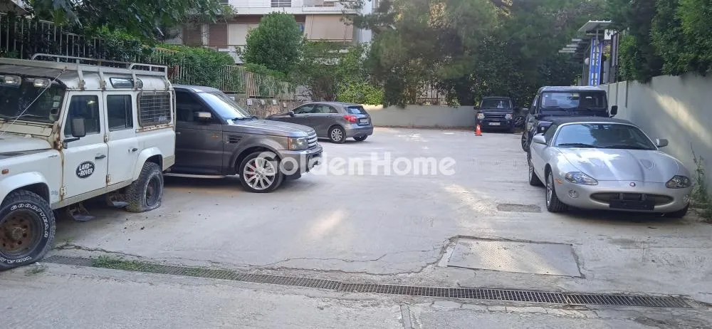 Κατάστημα 905τ.μ.  - 3