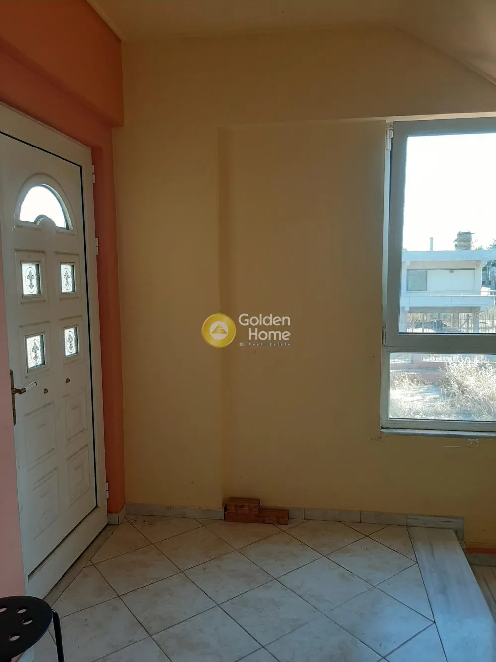 Other ..  420m²  - 2