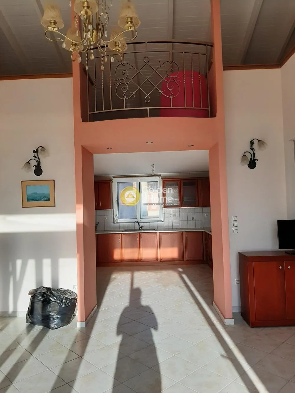 Other ..  420m²  - 4