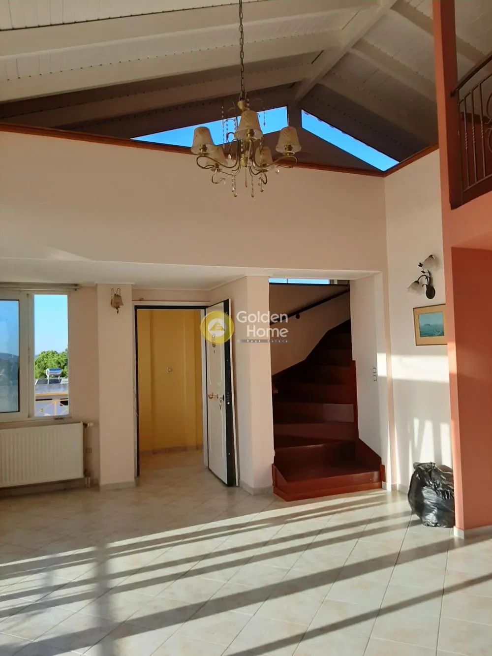 Other ..  420m²  - 5