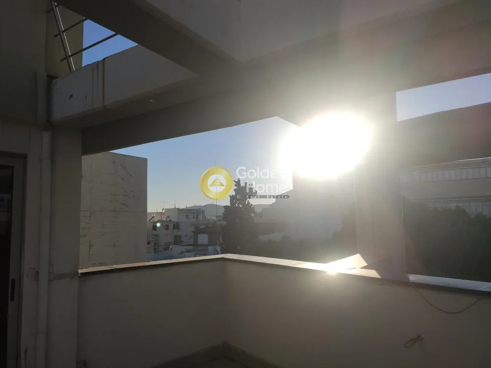 Άλλο.. 576τ.μ.  - 5
