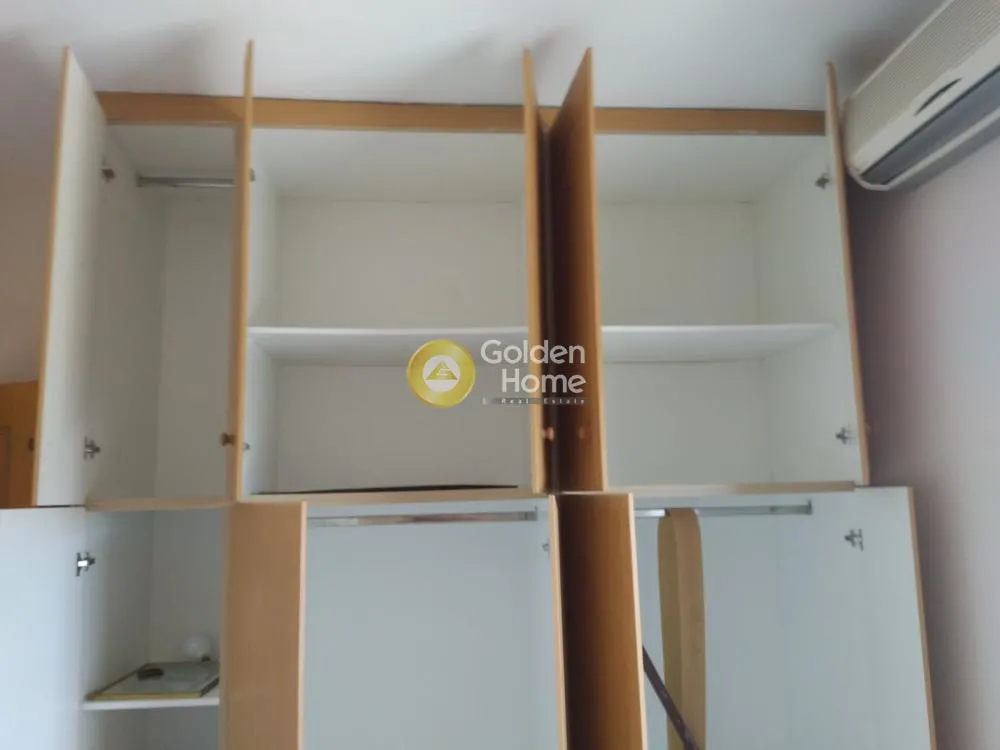 Maisonette 90m²  - 3