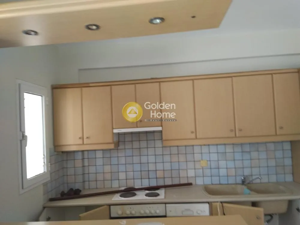 Maisonette 90m²  - 4
