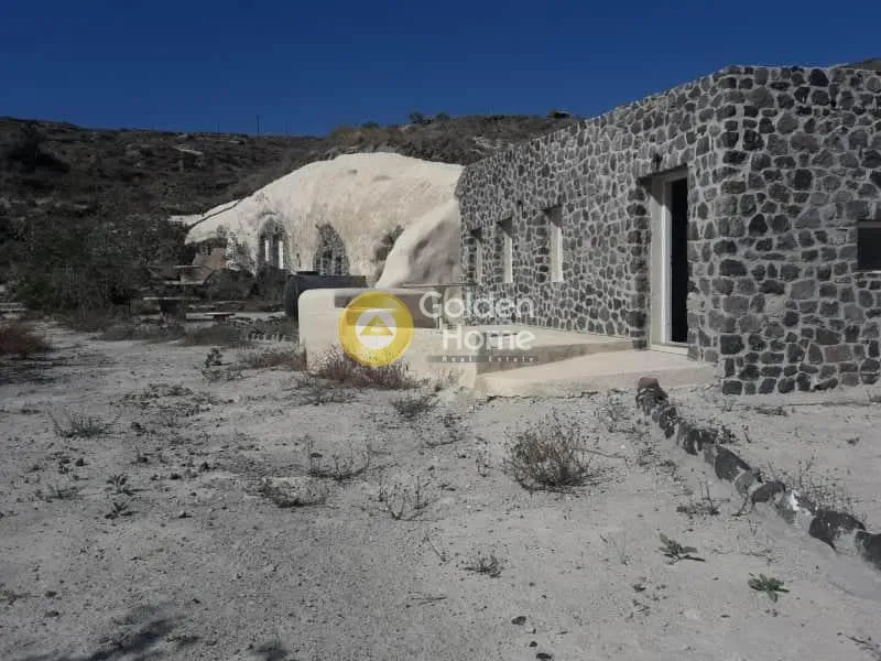 Άλλο..  120τ.μ.  - 3