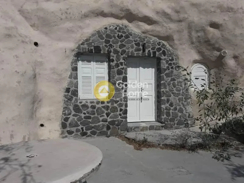 Άλλο..  120τ.μ.  - 4