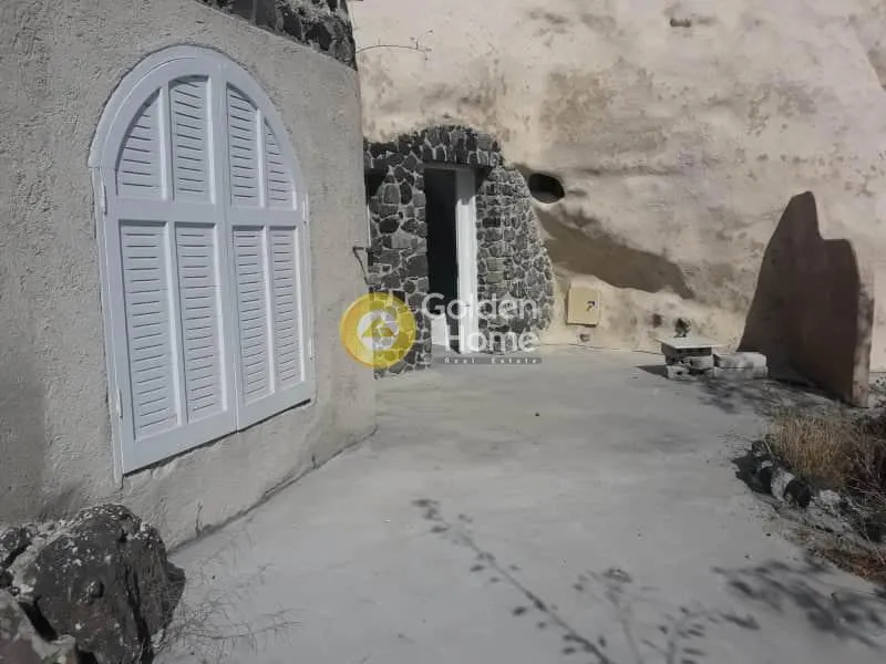 Άλλο..  120τ.μ.  - 5