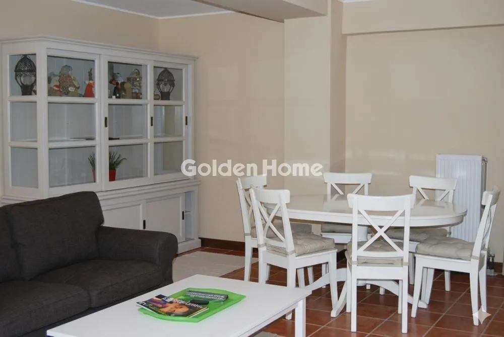 Detached house 370m²  - 4