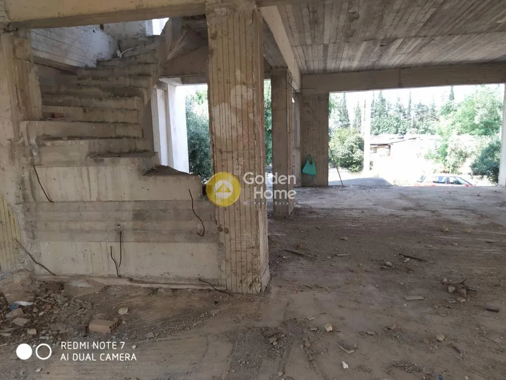 Άλλο..  160τ.μ.  - 3
