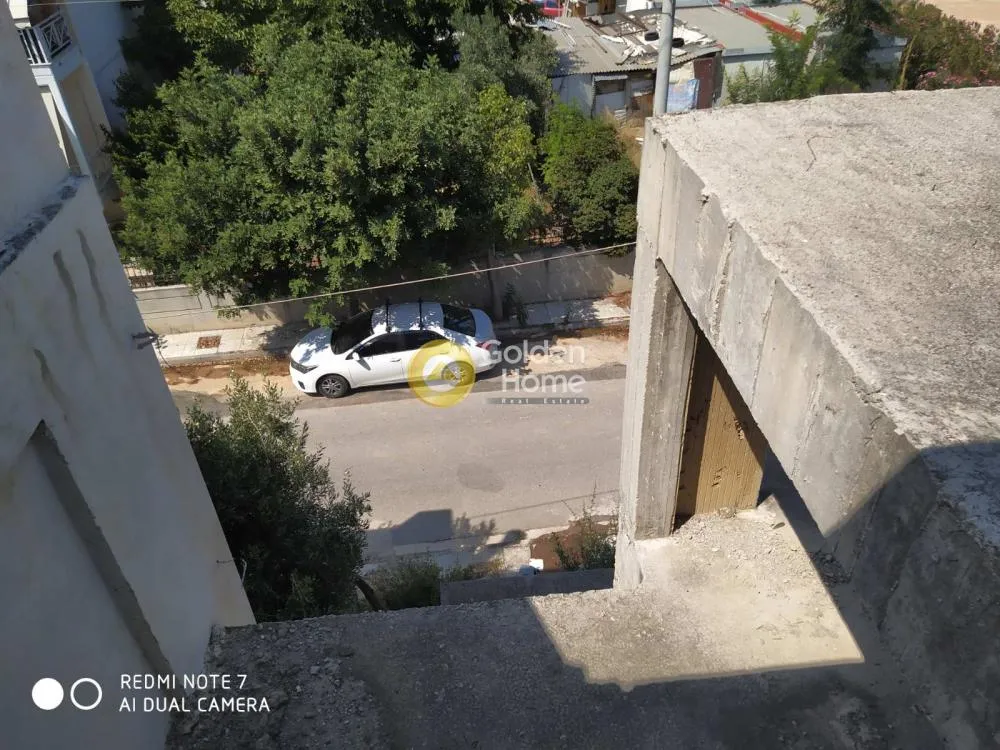 Άλλο..  160τ.μ.  - 4