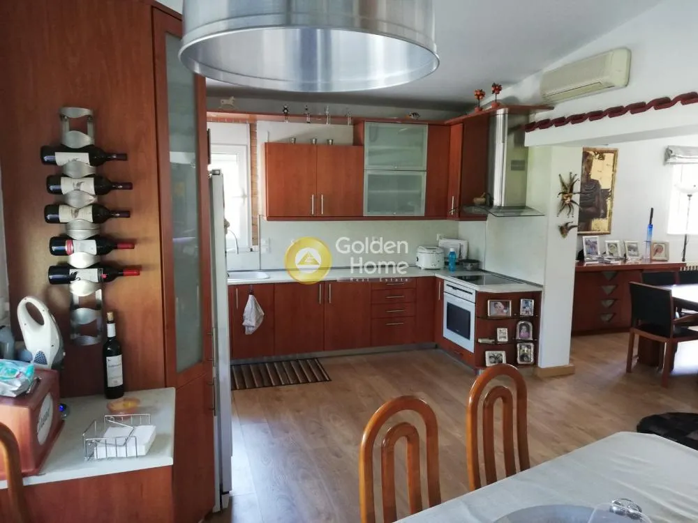 Detached house 282m²  - 2