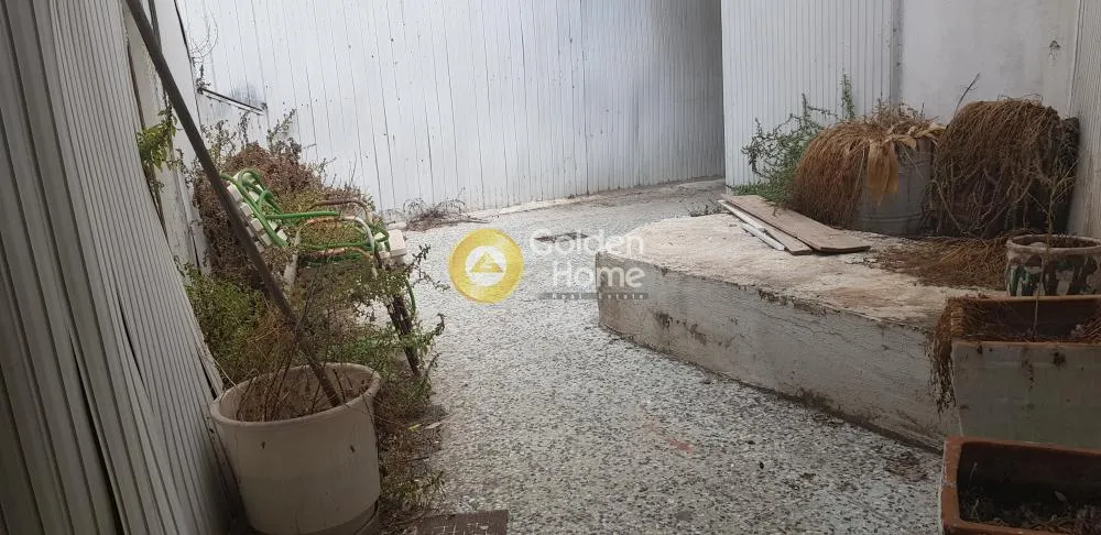 Κατάστημα 347τ.μ.  - 4