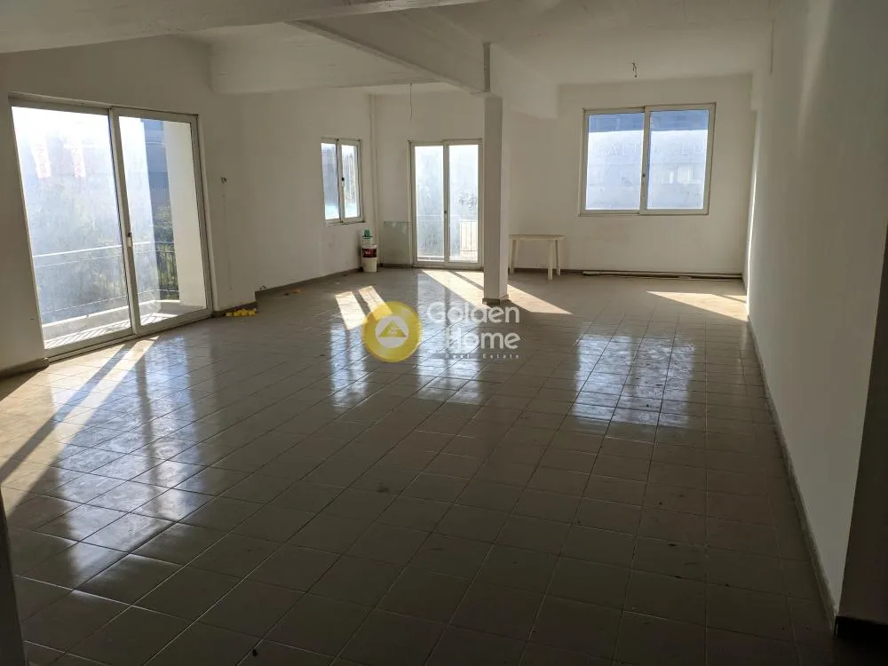 Shop 200m²  - 3