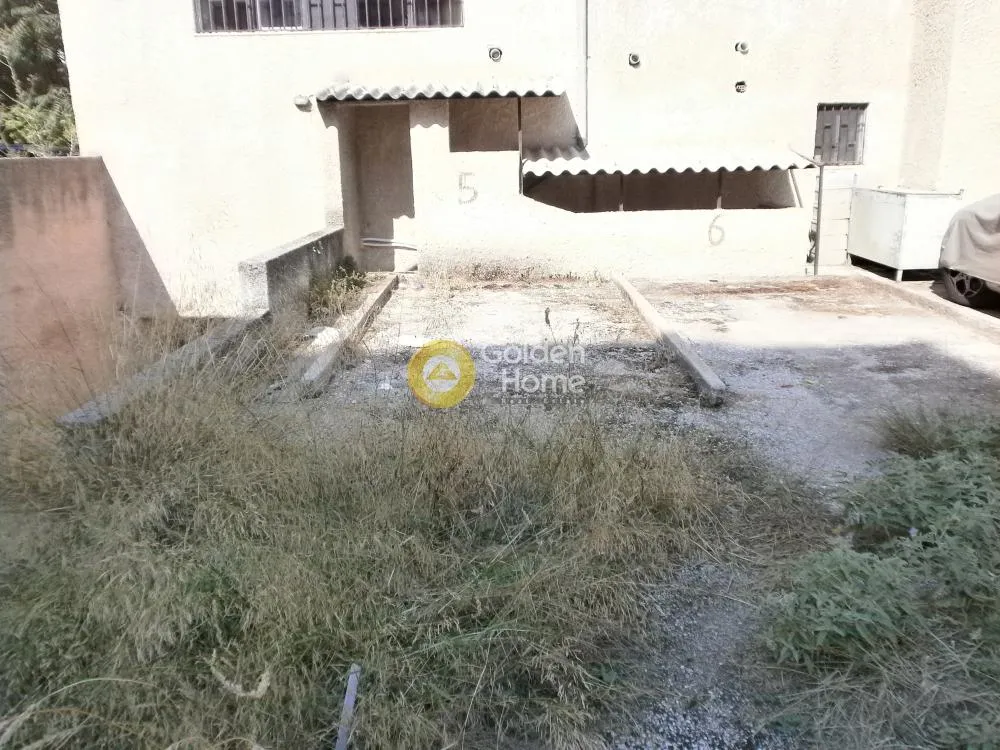 Άλλο.. 16τ.μ.  - 3