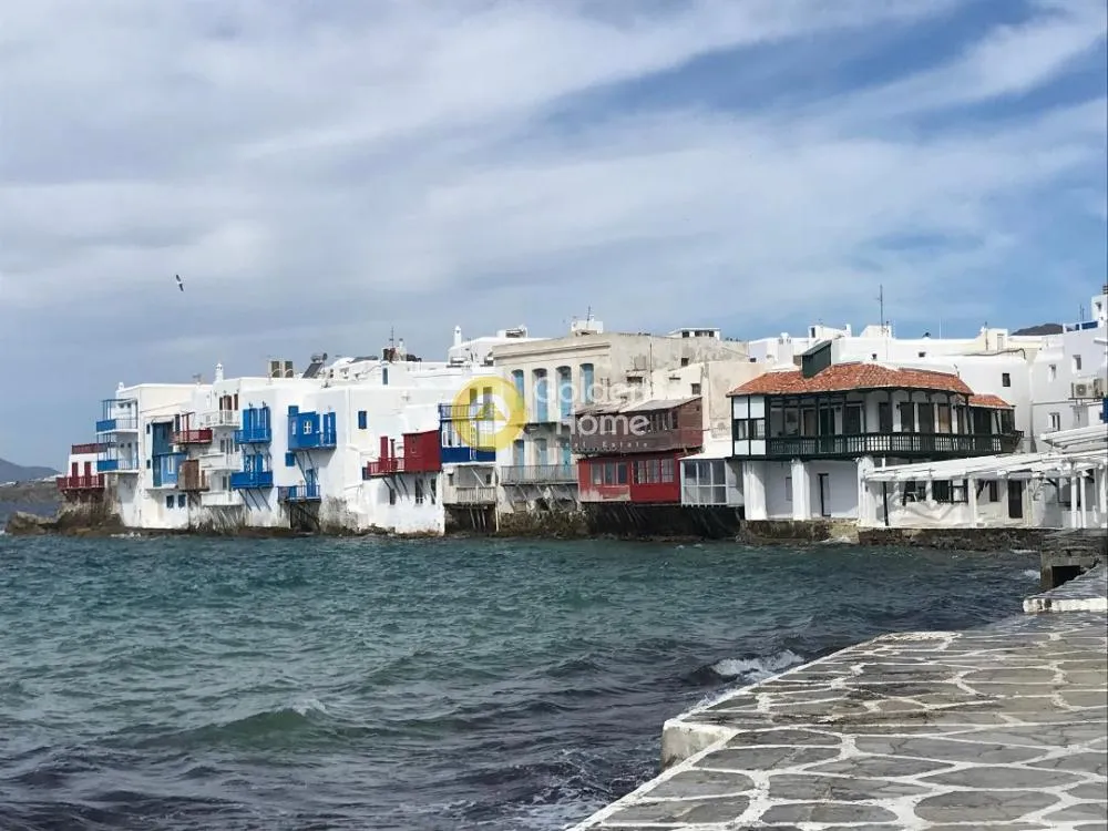 Κατάστημα 60τ.μ.  - 2