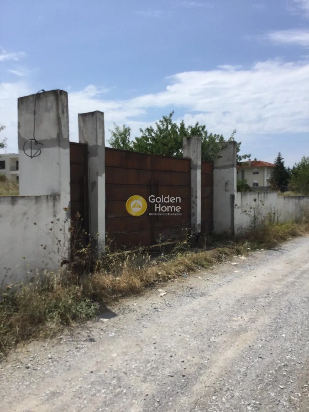 Μεζονέτα 294τ.μ.  - 4