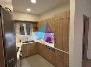 Maisonette 94m²  - 2