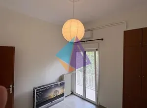 Maisonette 94m²  - 3