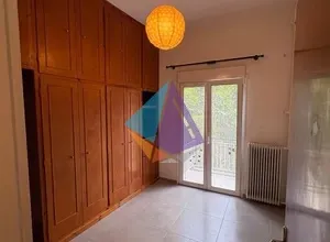 Maisonette 94m²  - 4