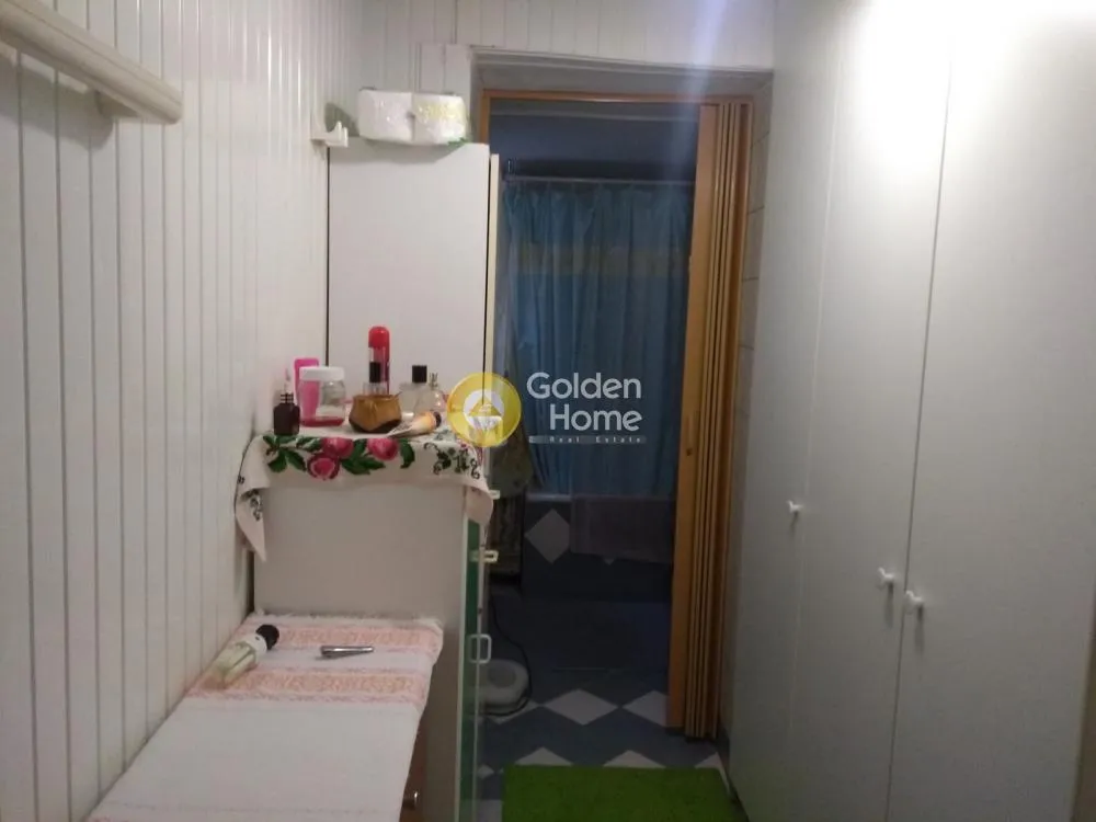 Detached house 70m²  - 4