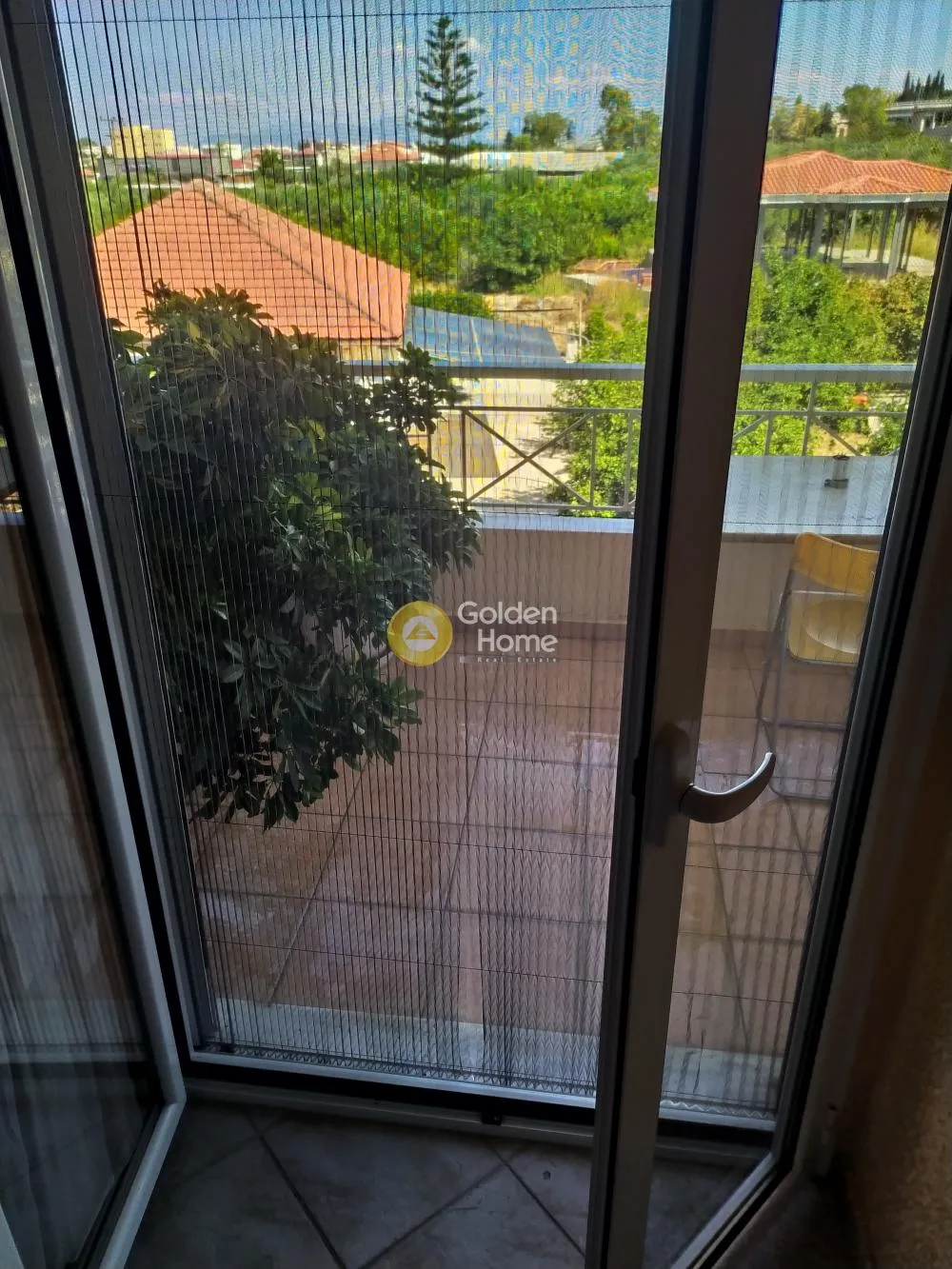 Άλλο.. 600τ.μ.  - 5