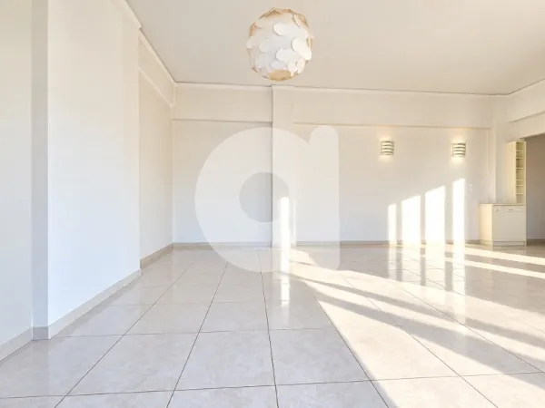 Apartment 75m²  - 3