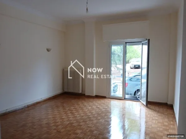 Apartment 76m²  - 2