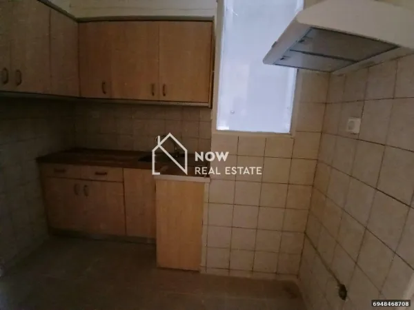 Apartment 76m²  - 3