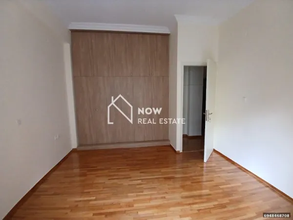 Apartment 76m²  - 4