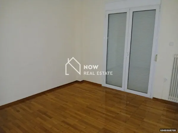 Apartment 76m²  - 5