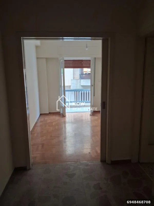 Apartment 50m²  - 2