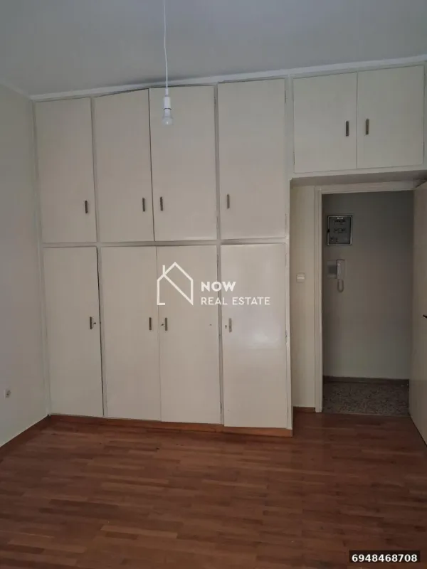 Apartment 50m²  - 3